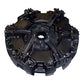 5154879 Double Clutch Plate Fits Ford/New Holland 3010S 4010S 4030 4230