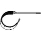 Brake Band w/ Lining Fits Case/International Harvester Replaces 1342796C1