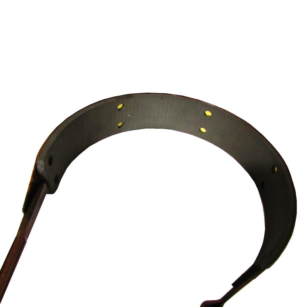 51582DDX Brake Band w/ Lining Fits FARMALL A A1 AV AV-1 B BN Super A Super A1