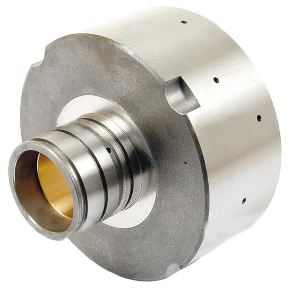 515875M92 IPTO Clutch Drum Housing Fits Massey Ferguson Tractor 135 150 165 175