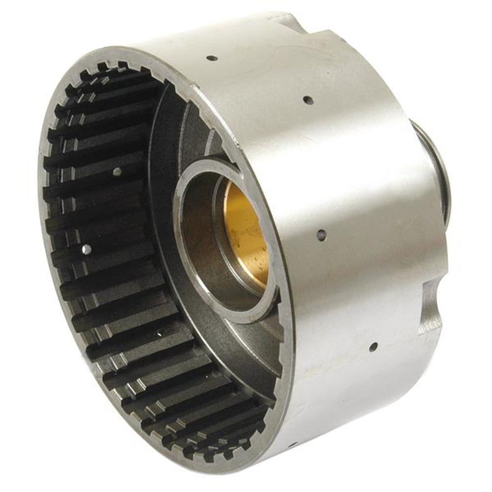 515875M92 IPTO Clutch Drum Housing Fits Massey Ferguson Tractor 135 150 165 175