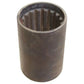 PTO Coupler Fits 1100 1105 1130 1135 1150 1155 516006M3 516006M3-A A-516006M3