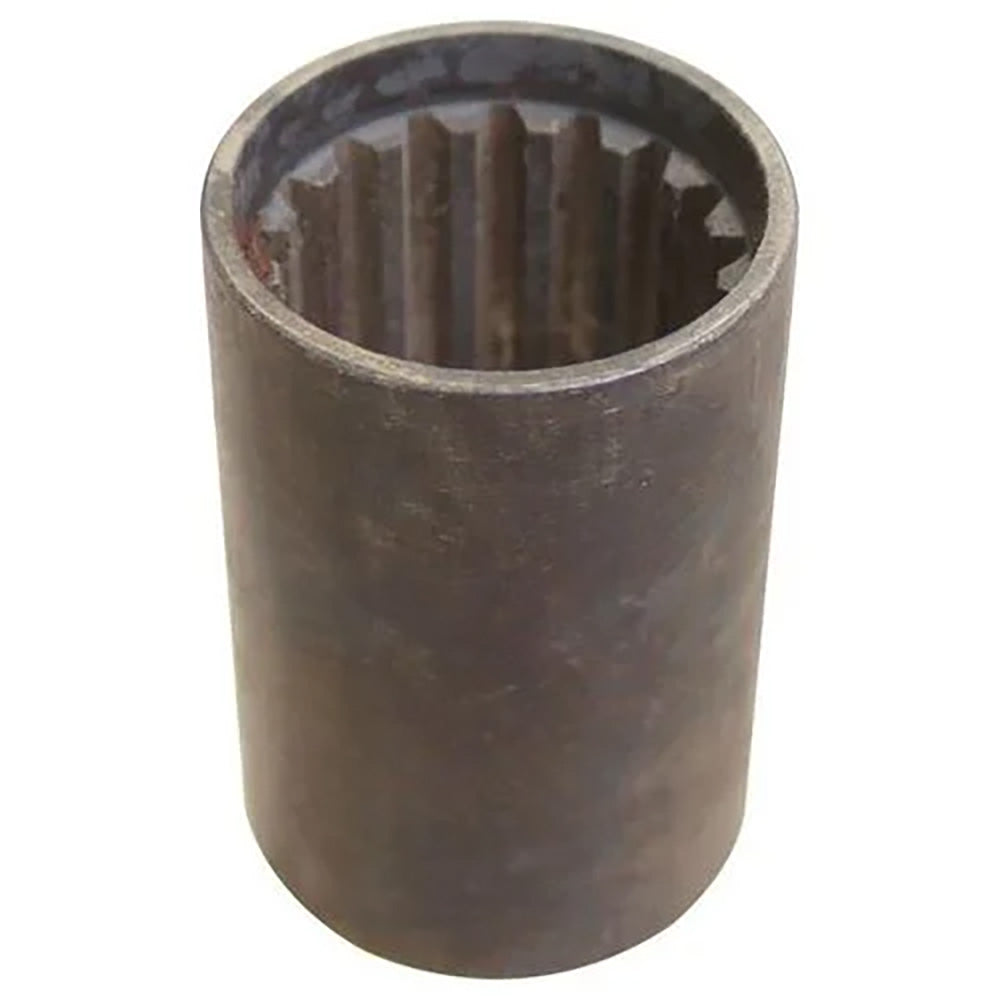 PTO Coupler Fits 1100 1105 1130 1135 1150 1155 516006M3 516006M3-A A-516006M3