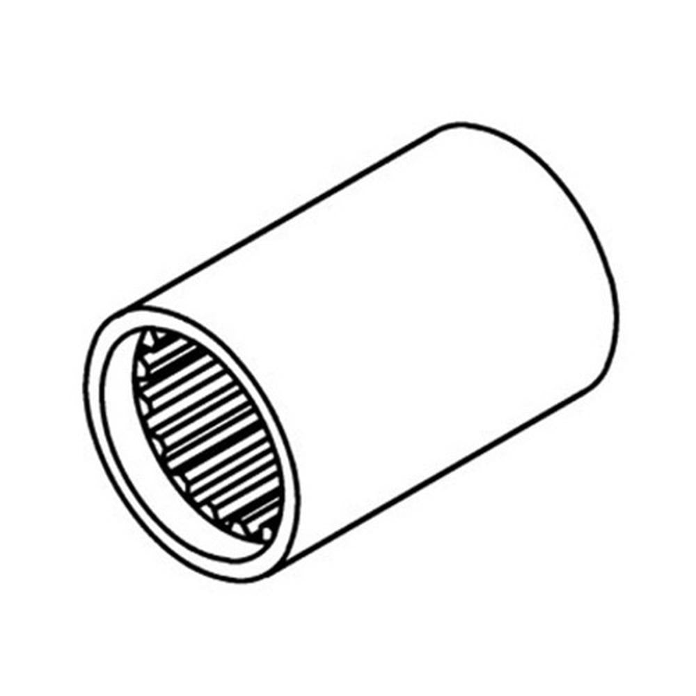 A-516006M3 Fits Massey Ferguson Parts COUPLER 1100, 1105, 1130, 1135, 1150, 1155