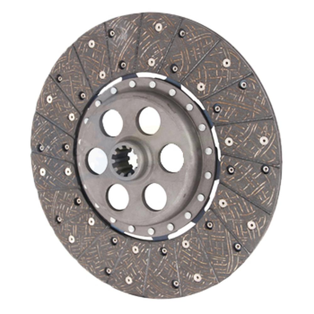 11" Clutch Disc Fits IMT Replaces 53214100