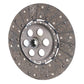 516068M91 11" Clutch Disc Fits Massey Ferguson Tractors 135 150 165 175 180 20+