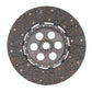 11" Clutch Disc Fits IMT Replaces 53214100