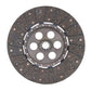 11" Clutch Disc Fits Massey Ferguson Replaces 184542M91