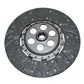 516068M91 11" CLUTCH DISC Fits Massey Ferguson TO35 35 135 150 165 175 230 235