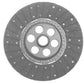 M516068 Clutch Disc, 11" DS, Woven - Fits Massey Ferguson