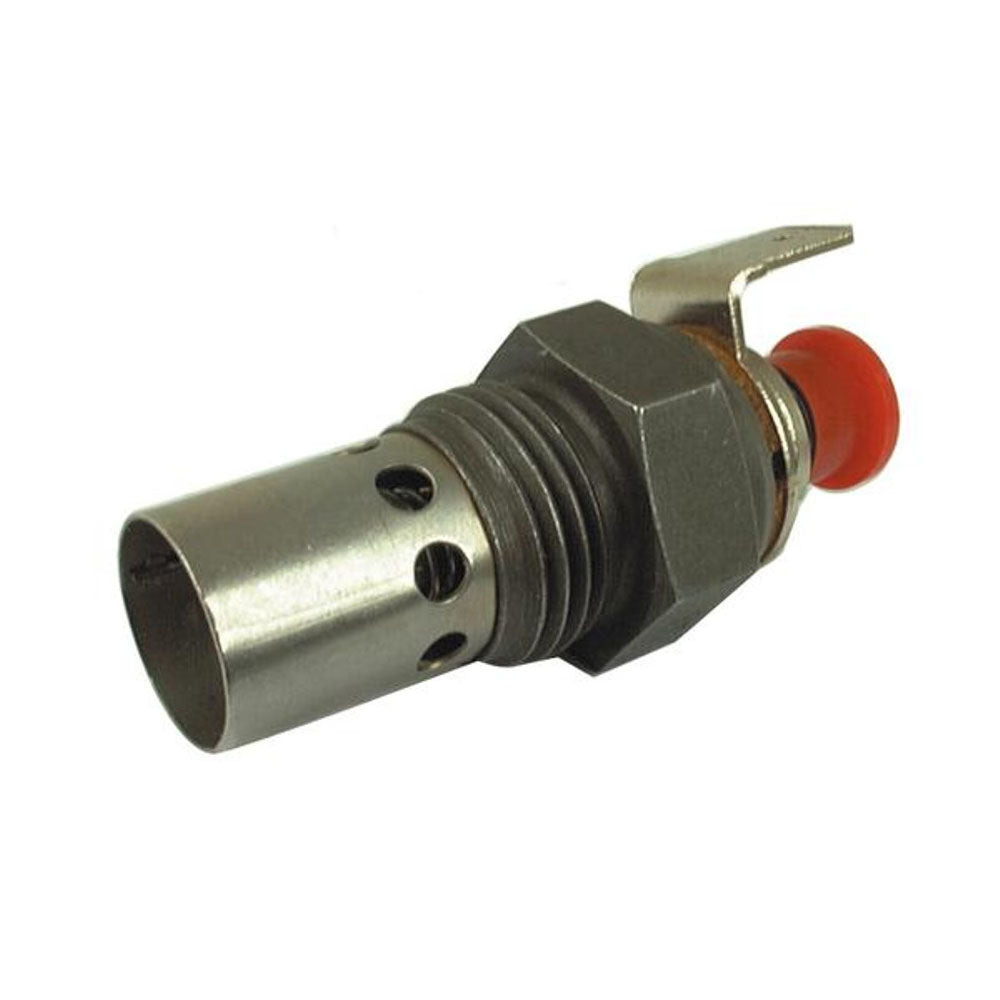 Heater Glow Plug Thermostart For White Oliver Tractor 1355 1365 1370 2-60 700