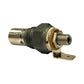 Heater Plug Fits Universal Replaces 40 37 017