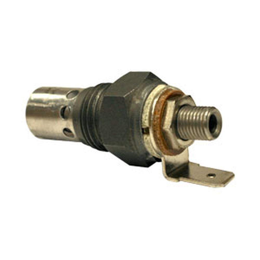 Heater Glow Plug Thermostart For White Oliver Tractor 1355 1365 1370 2-60 700