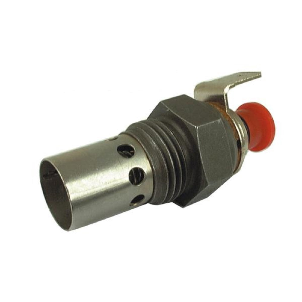 Heater Glow Plug Thermostart For White Oliver Tractor 1355 1365 1370 2-60 700