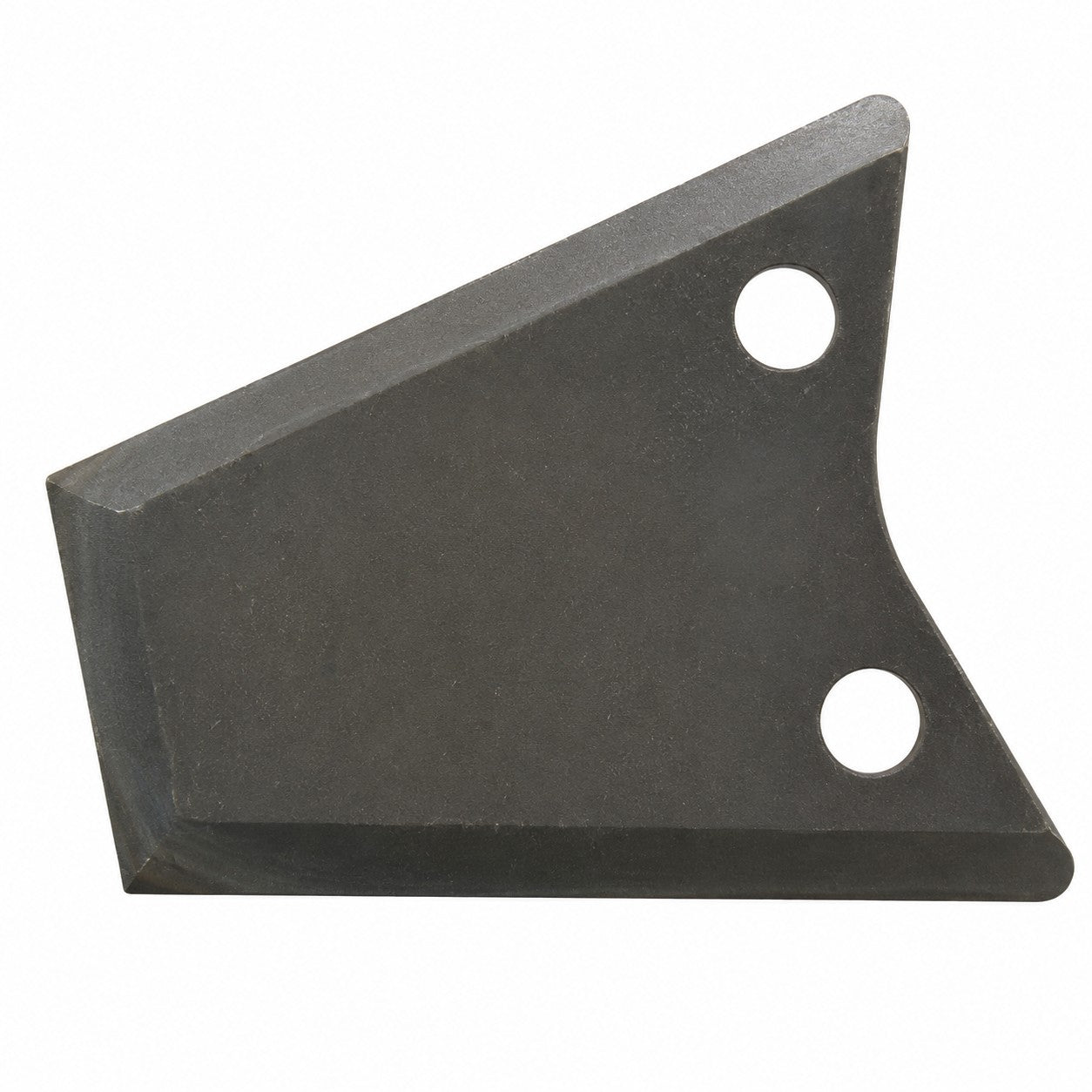 51635252 Straw Chopper Blade Kit (Set of 4) Fits Case-IH Combine Model(s)