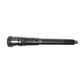 516523M2 Transmission Input Shaft 516523M92 Fits Massey Ferguson 575 590 675++5