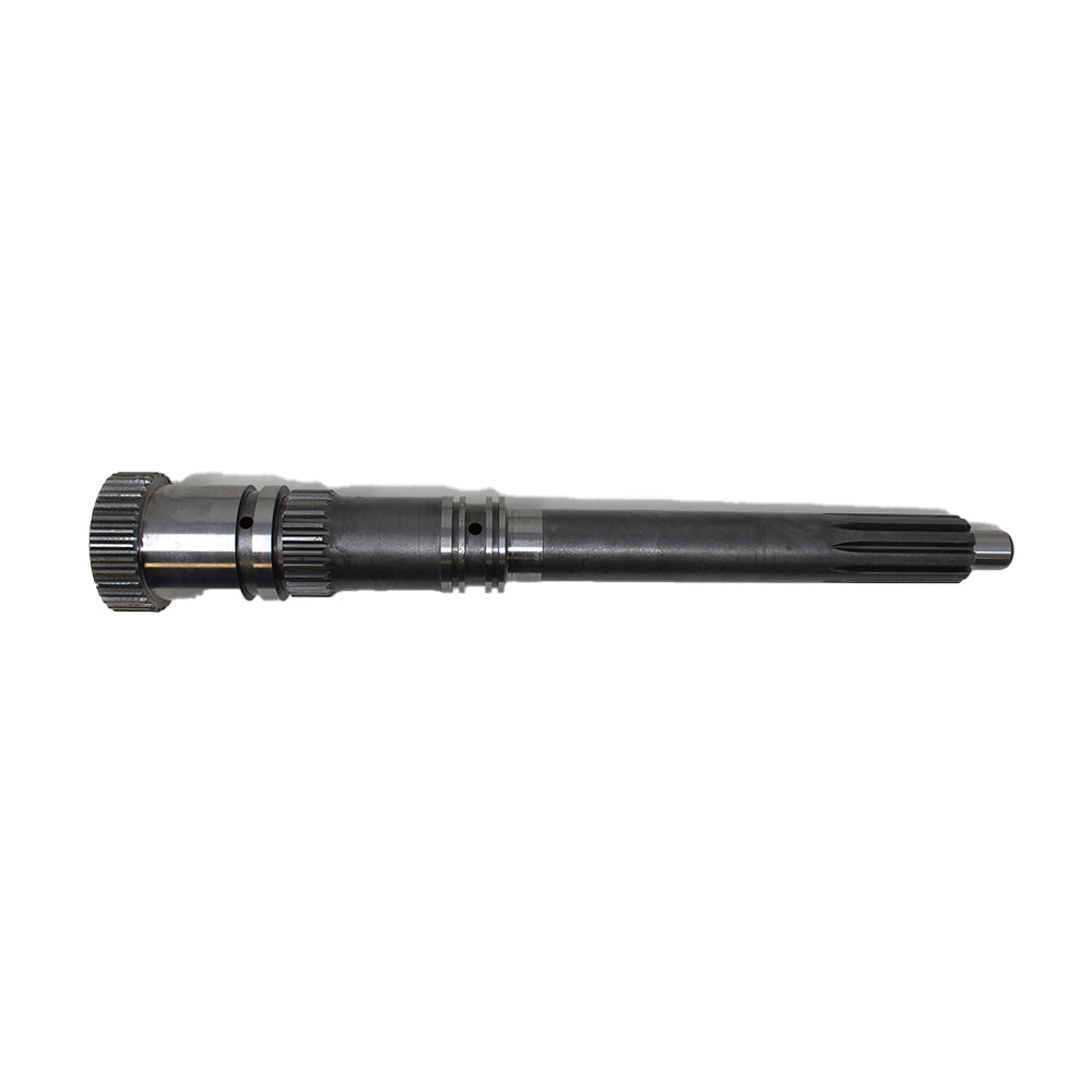 516523M2 Transmission Input Shaft 516523M92 Fits Massey Ferguson 575 590 675++5