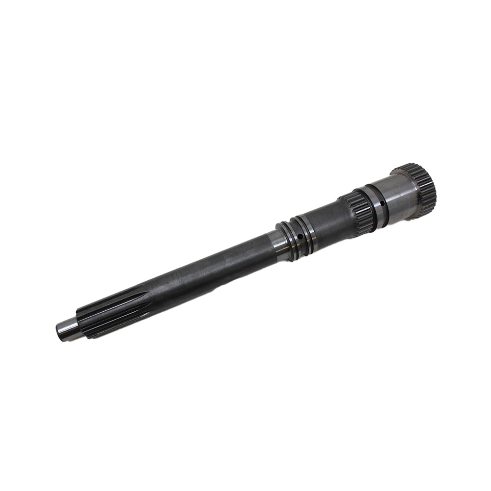 Pinion Shaft Fits Massey Ferguson Replaces 516523M91