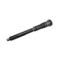 Shaft 516523M91 Fits Massey Ferguson 1080 1085 150 175 180 255 265 275 285 30 65