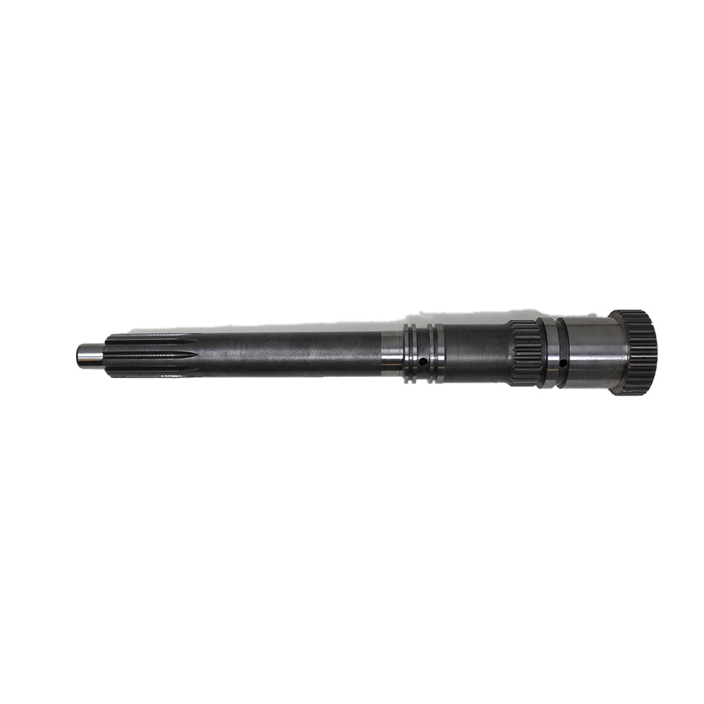 Pinion Shaft Fits Massey Ferguson Replaces 516523M91