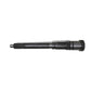 Shaft 516523M91 Fits Massey Ferguson 1080 1085 150 175 180 255 265 275 285 30 65