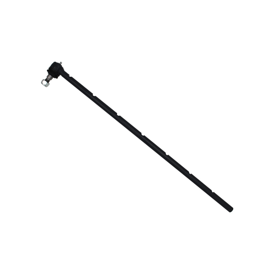 Ball Joint Fits New Holland TL80 TL90 Fits Ford 3930 4630 5030 3430 4130 4830