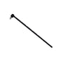 1104-41 New Ball Joint Fits Ford TL90, TN55, TN55D, TN65, TN65D, TN70, TN70D