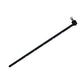 Ball Joint 5166077 Fits Ford TN55D TN60A TN65 TN65D TN70 TN70D TN75 TN75A TN75D