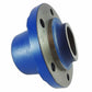 Front Wheel Hub Fits Case/International Harvester Replaces 104756