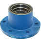 Front Wheel Hub Fits FARMALL Replaces 5166086