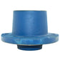 Front Wheel Hub Fits FARMALL Replaces 5166086