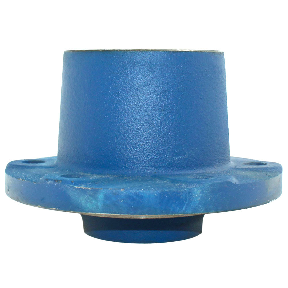 Front Wheel Hub Fits FARMALL Replaces 5166086