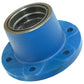 Front Wheel Hub Fits FARMALL Replaces 5166086