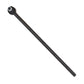 5166131 Tie Rod Fits Ford/New Holland TN55 TN55D TN65 TN65F TN70D TN70F TN7