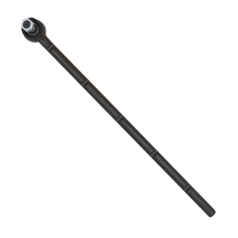 5166131 Tie Rod Fits Ford/New Holland TN55 TN55D TN65 TN65F TN70D TN70F TN7