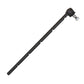 5166131 Tie Rod Fits Ford/New Holland TN55 TN55D TN65 TN65F TN70D TN70F TN7