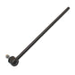 5166131 Tie Rod Fits Ford/New Holland TN55 TN55D TN65 TN65F TN70D TN70F TN7