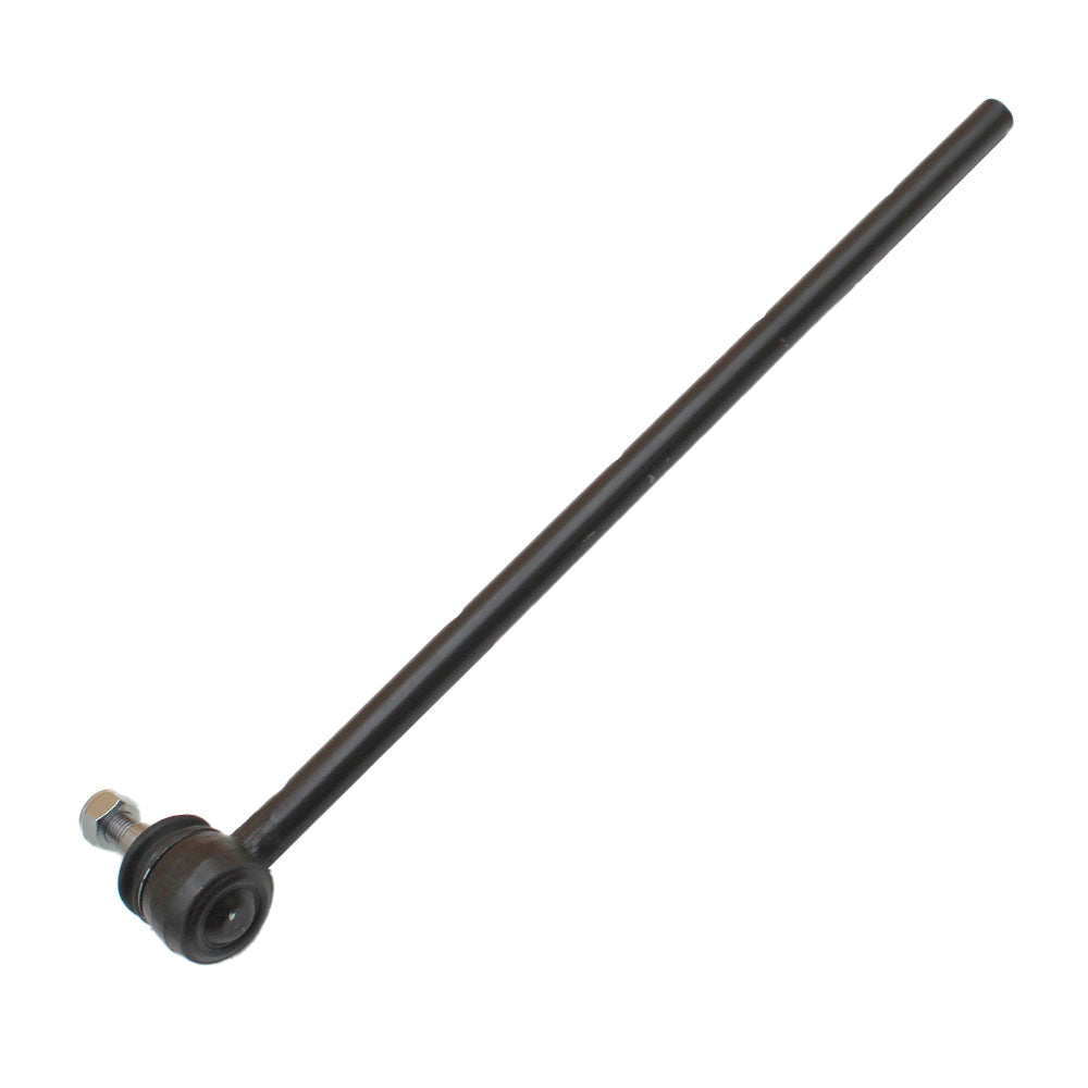 5166131 Tie Rod Fits Ford/New Holland TN55 TN55D TN65 TN65F TN70D TN70F TN7