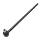 5166131 Tie Rod Fits Ford/New Holland TN55 TN55D TN65 TN65F TN70D TN70F TN7