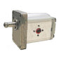 Hydraulic Pump Fits Fiat Replaces 0510725085