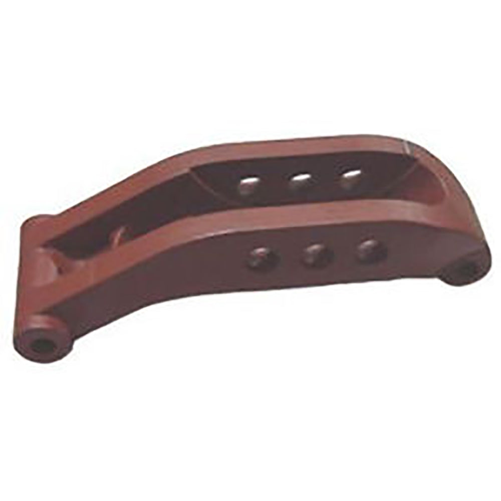 516912M92 Toplink Bracket Fits Massey Ferguson 285 1080 1085