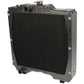 Radiator Fits Fiat Replaces S5169275