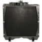 A and I, 5169275 Radiator, Fits Case-IH Tractor, Fits Ford/New Holland In