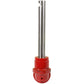 Left Hand Spindle Fits Case IH