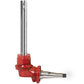 Left Hand Spindle Fits Case IH