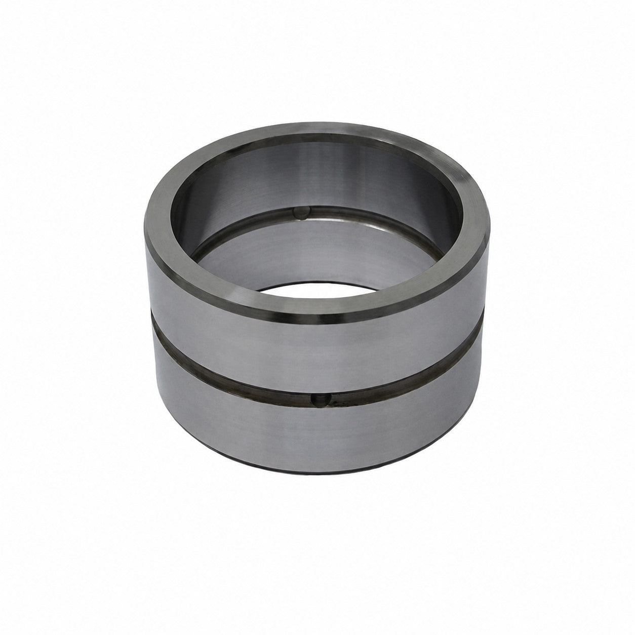 517-6017 Sleeve Bushing/Bearing for Bucket Linkage Fits Caterpillar 311C 314D CR