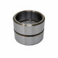 517-6019 Sleeve Bushing/Bearing for Bucket Linkage Fits Caterpillar 314D LCR 333