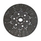 5171053, 72093924, 328032830 11" Trans Disc Fits Oliver Tractor 1350 Captive