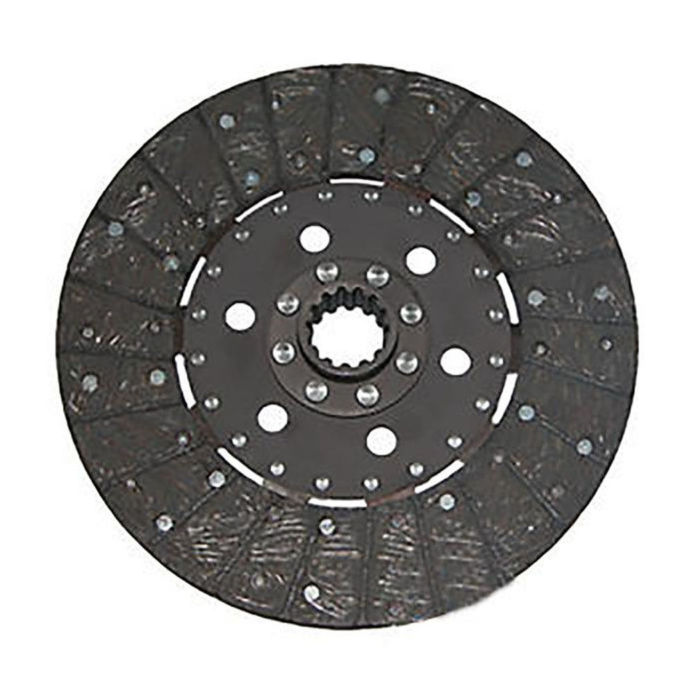 5171053, 5140615, 5145708 Aftermarket 11" Trans Disc For Fiat Tractors 446 60-66