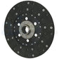 171053, 5140615, 5145708 11" Trans Disc Fits Ford/New Holland Tractors 4030 5530